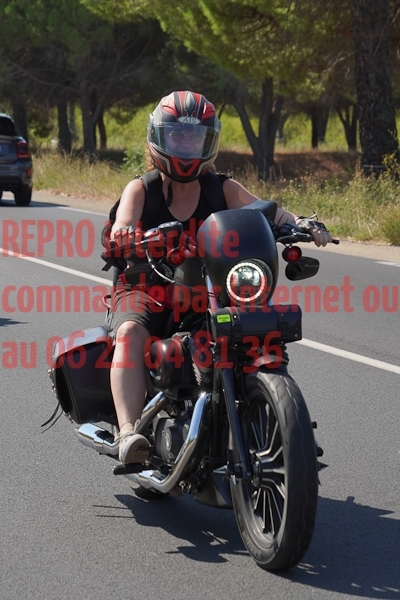 05410_Studio_PA