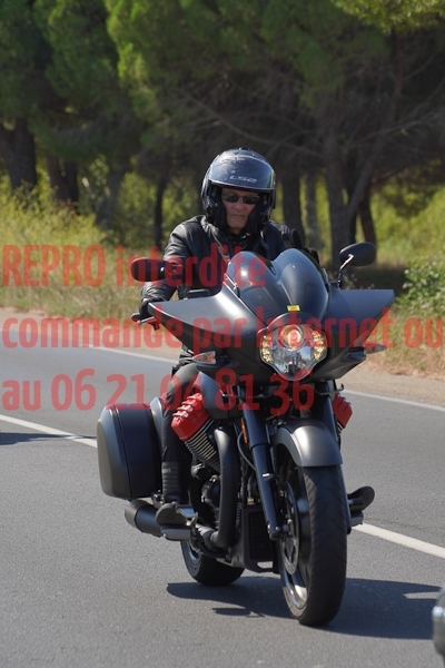 05425_Studio_PA
