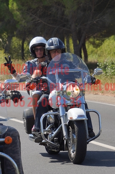 05439_Studio_PA