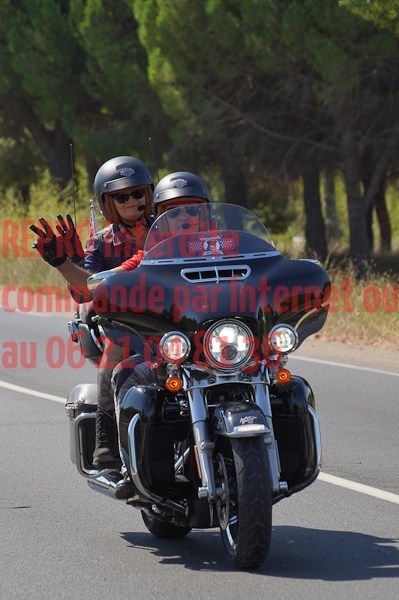 05450_Studio_PA