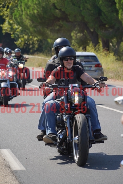 05453_Studio_PA