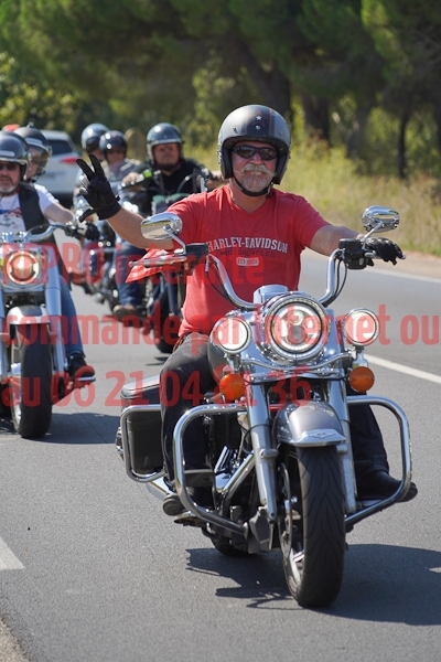 05456_Studio_PA