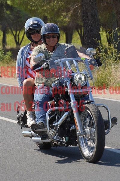05461_Studio_PA
