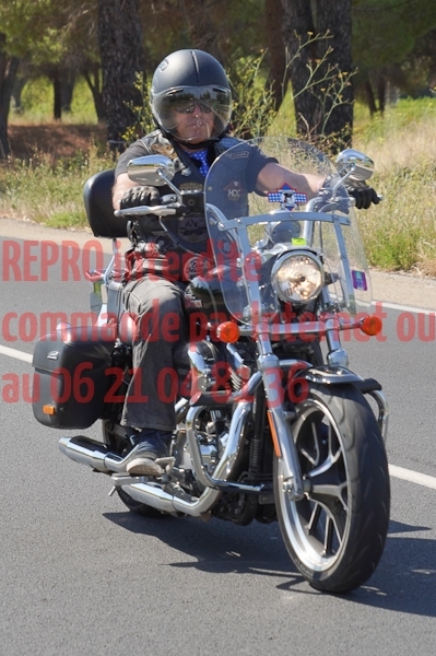 05487_Studio_PA