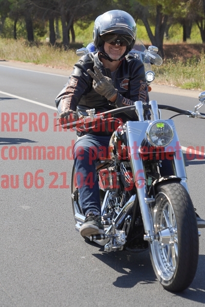 05488_Studio_PA