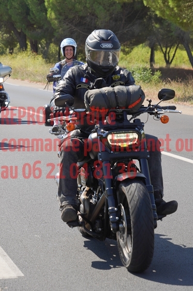05491_Studio_PA