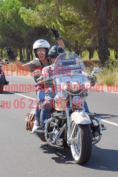 05508_Studio_PA