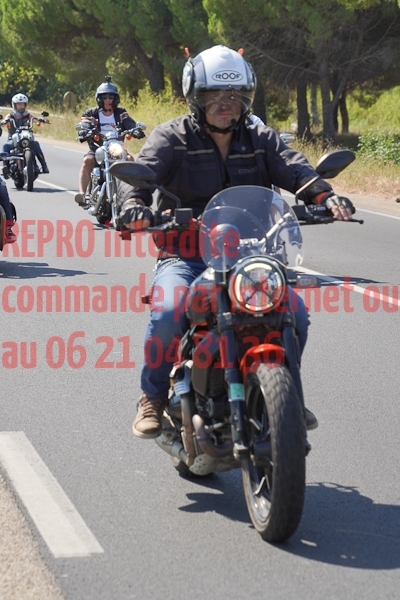 05539_Studio_PA