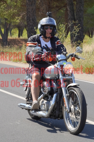 05544_Studio_PA