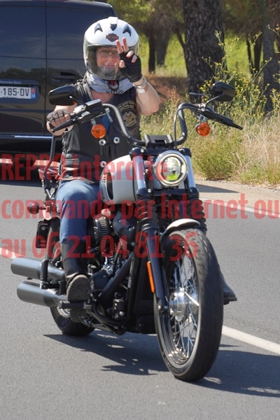 05548_Studio_PA