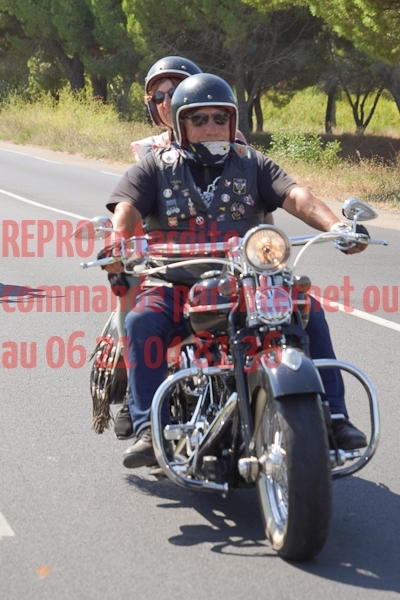 05565_Studio_PA