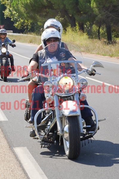 05566_Studio_PA
