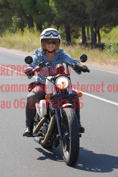 05569_Studio_PA