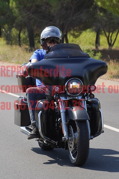 05577_Studio_PA