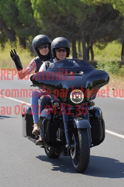 05580_Studio_PA