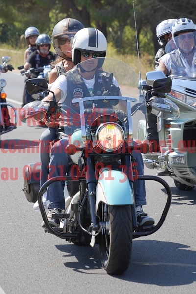 05599_Studio_PA