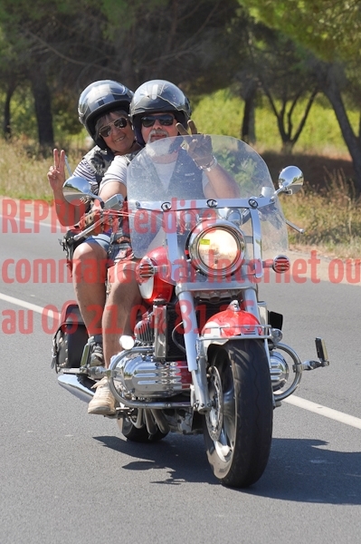 05628_Studio_PA