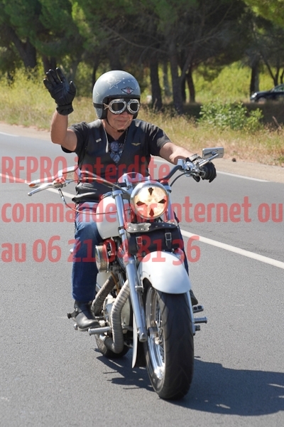 05638_Studio_PA