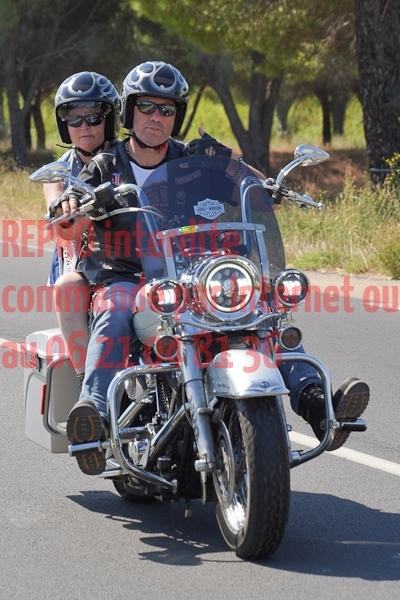 05648_Studio_PA