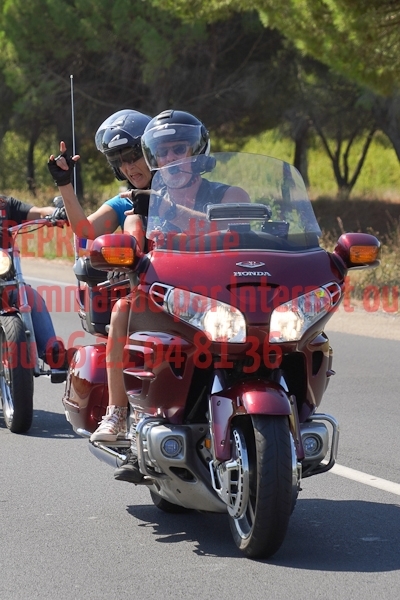 05653_Studio_PA