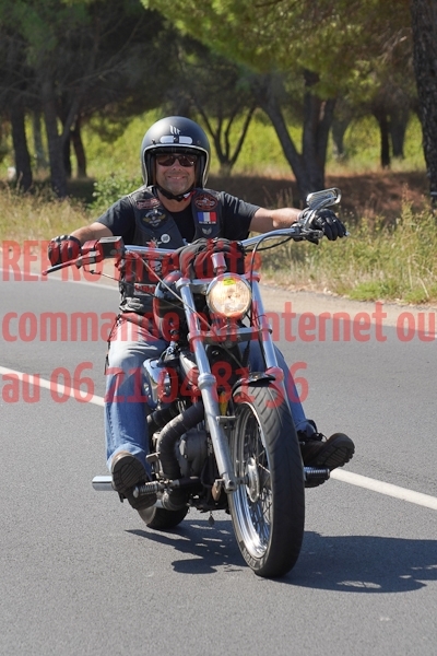 05657_Studio_PA