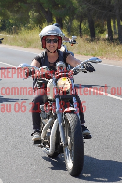 05658_Studio_PA
