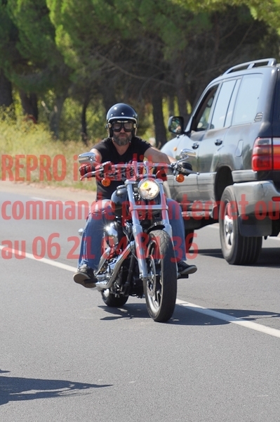 05659_Studio_PA