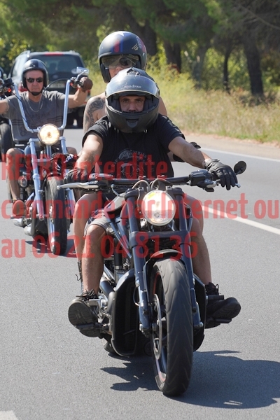 05664_Studio_PA