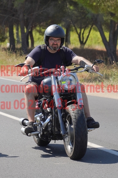 05668_Studio_PA