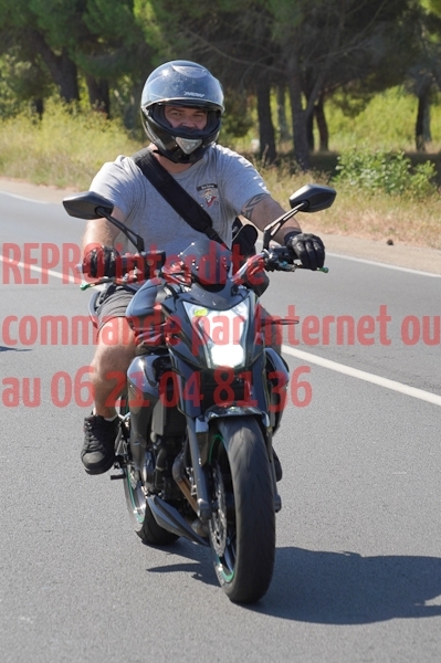 05670_Studio_PA