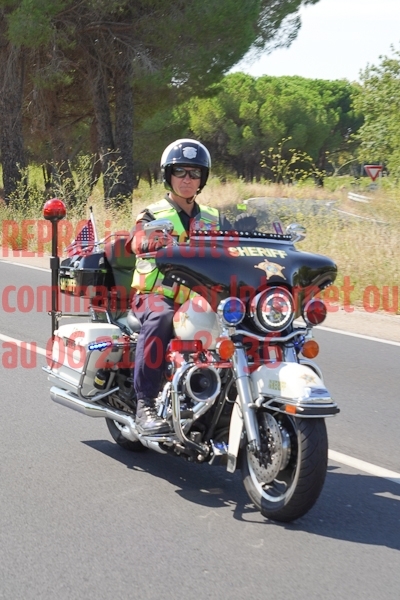 05682_Studio_PA