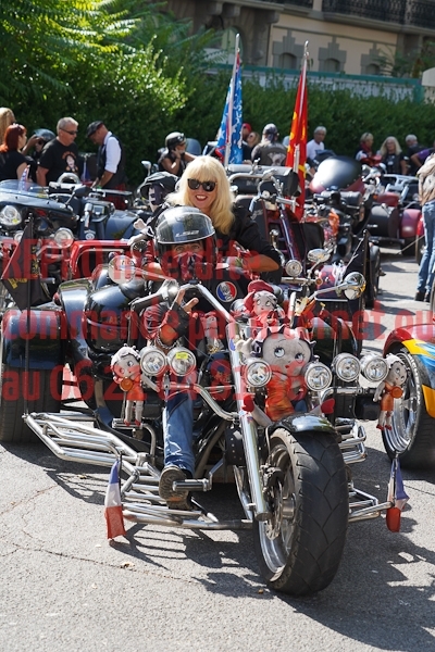 05745_Studio_PA