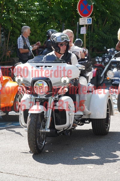 05747_Studio_PA