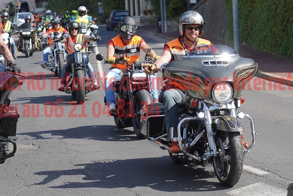 05760_Studio_PA