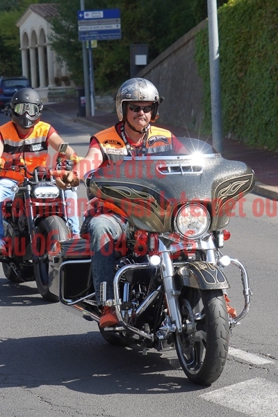 05760_Studio_PA_2