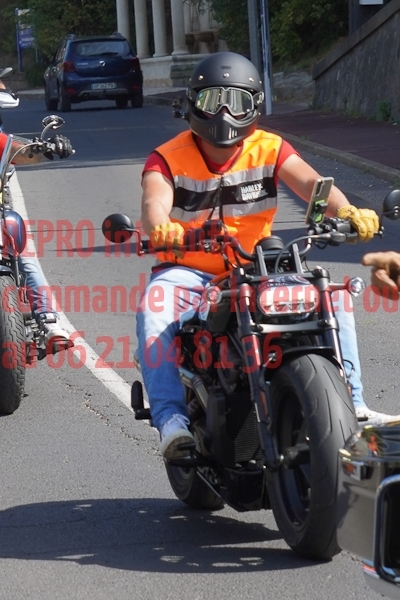 05761_Studio_PA