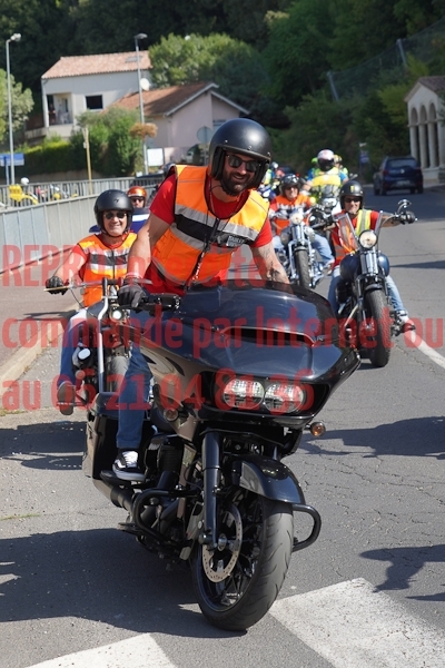 05762_Studio_PA