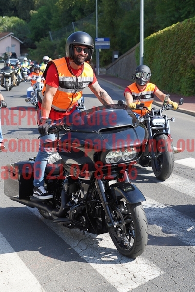 05763_Studio_PA