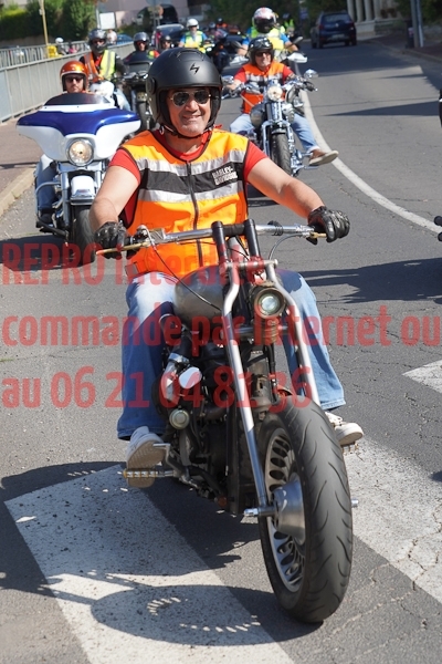 05765_Studio_PA