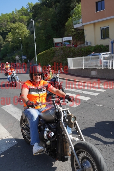 05767_Studio_PA