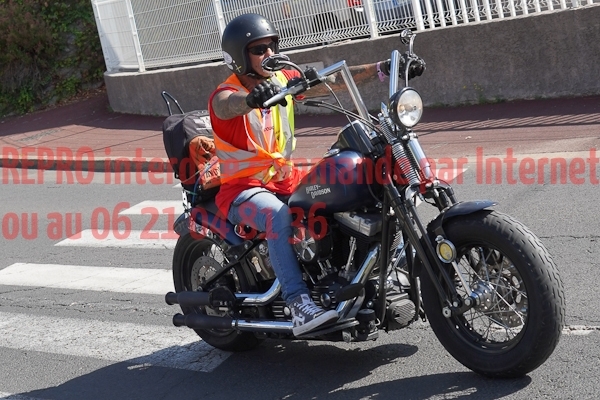 05769_Studio_PA