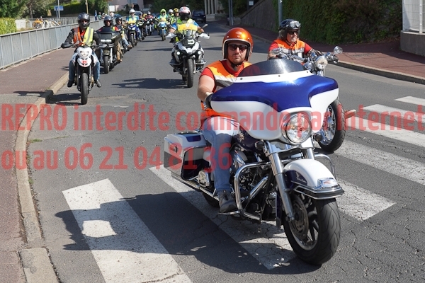 05771_Studio_PA