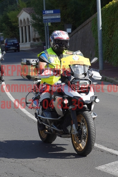 05775_Studio_PA