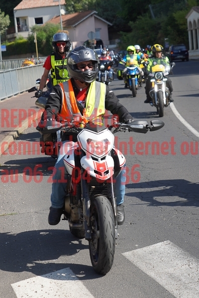 05776_Studio_PA