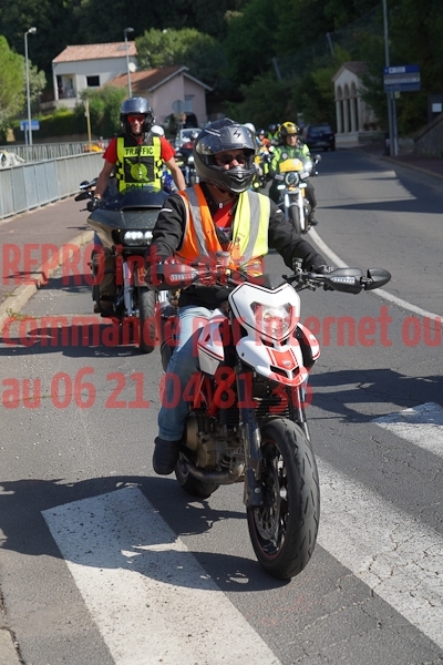 05777_Studio_PA