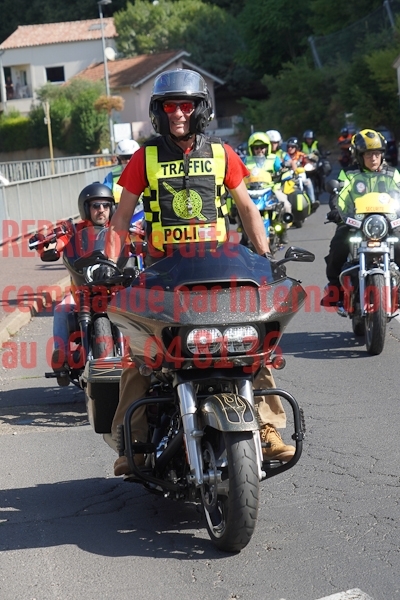 05779_Studio_PA