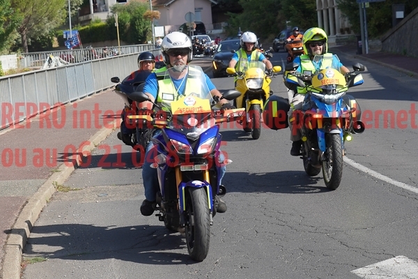 05786_Studio_PA
