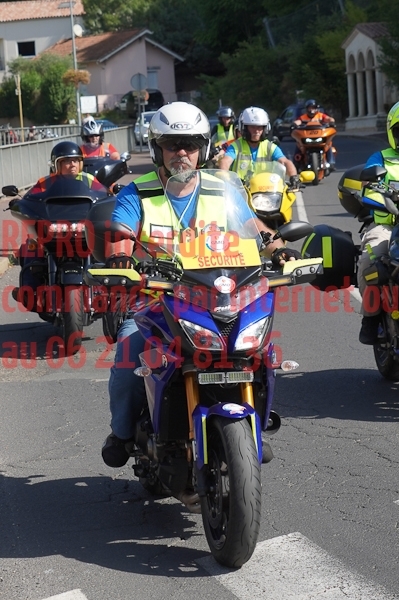 05787_Studio_PA