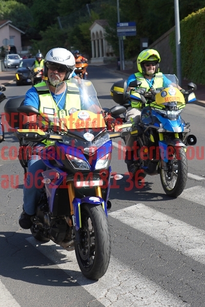 05788_Studio_PA