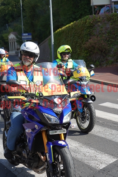 05789_Studio_PA